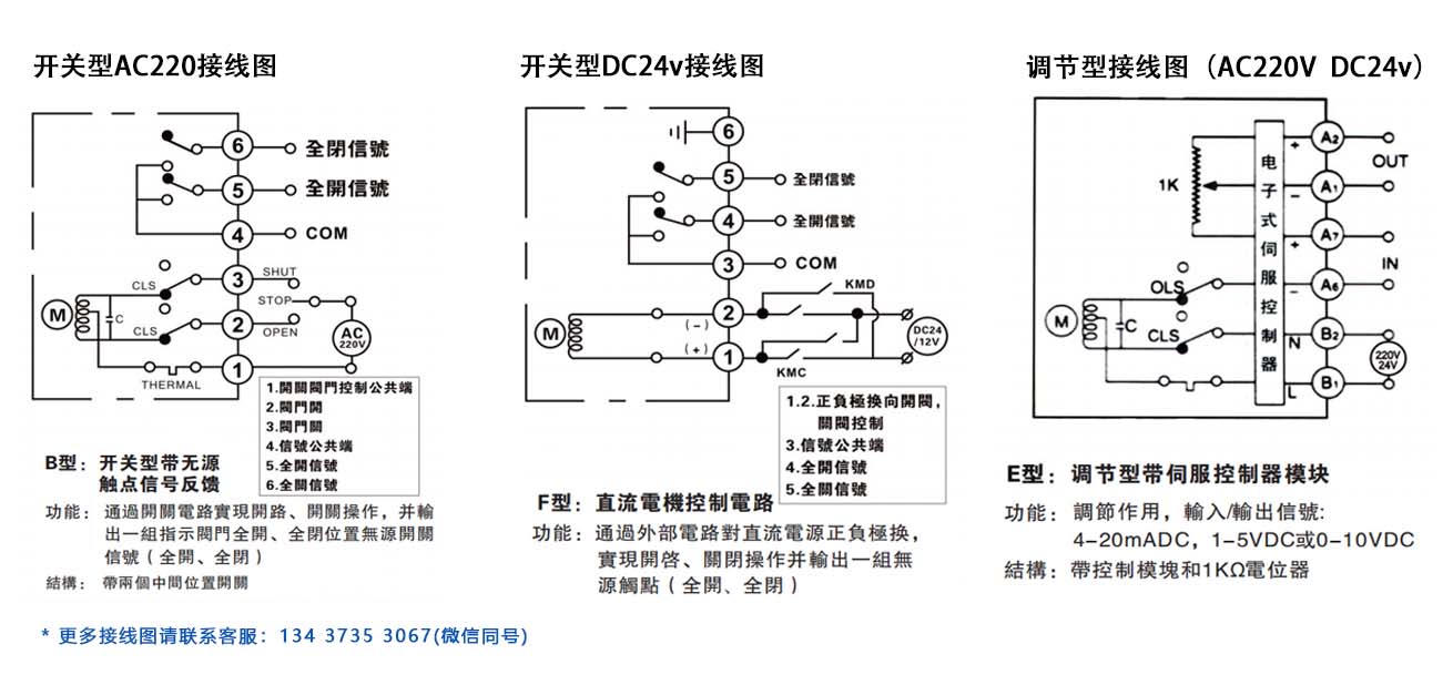 1719383267306685.jpg 电动执行器接线图无标题.jpg