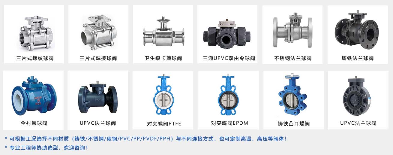 1719536754262446.jpg 可选阀体.jpg