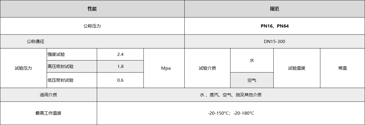 1719542657523206.png d1de25e97cff2b399edbd9612c3fea9.png