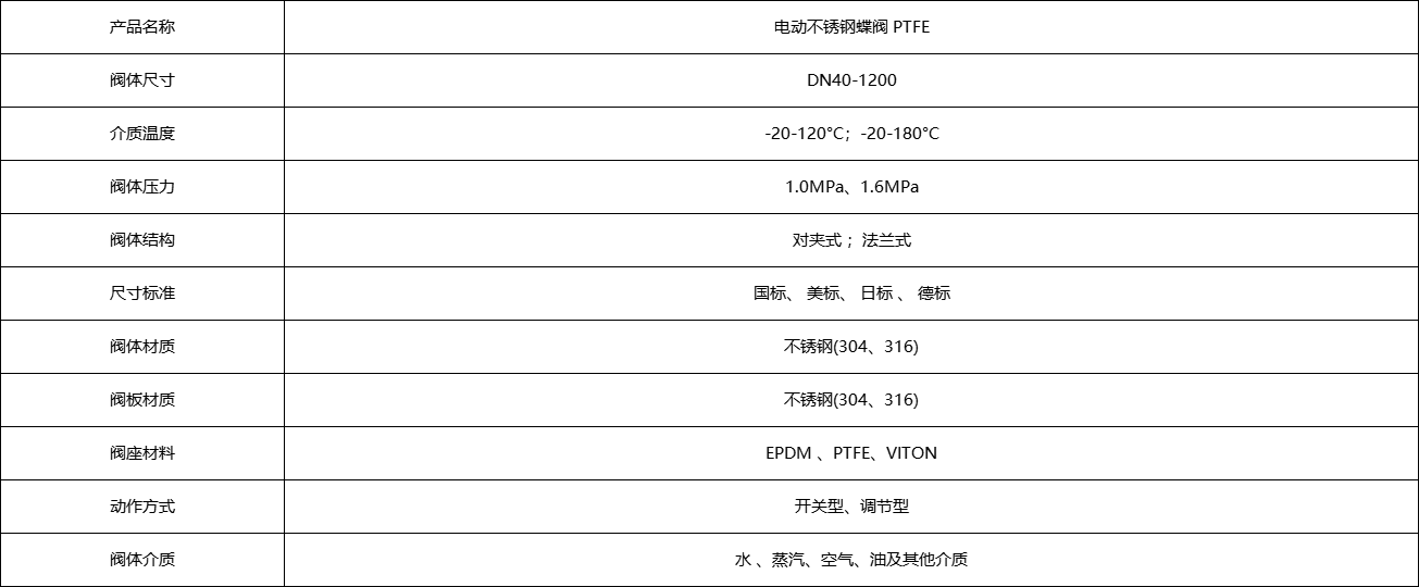 1719795231248755.png 6967e4d85d72c4aa3876ab758c17be0.png