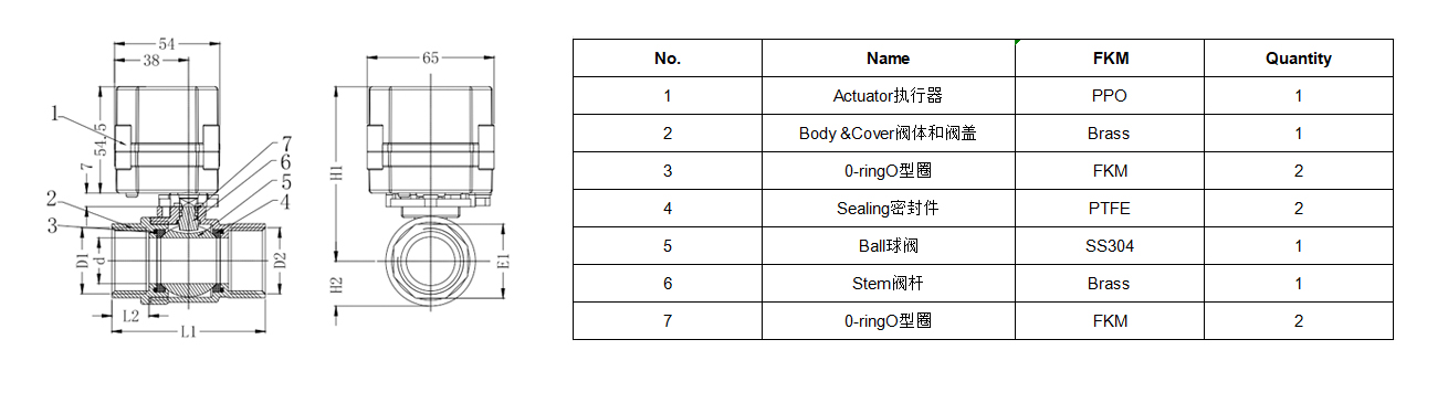 1719801565271292.jpg 黄铜小型电动球阀1.jpg
